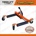 Heavy Duty Factory Directly Provide Best Sales Car Jack Lift